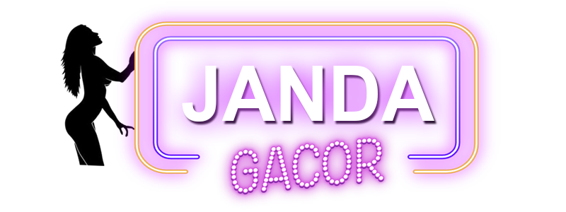 JANDAGACOR: Selamat Datang di Dinas Perkebunan dan Peternakan Kabupaten Paser 